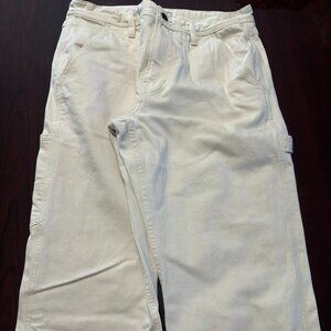 Men's Wallace & Barnes Jeans - size 32x32